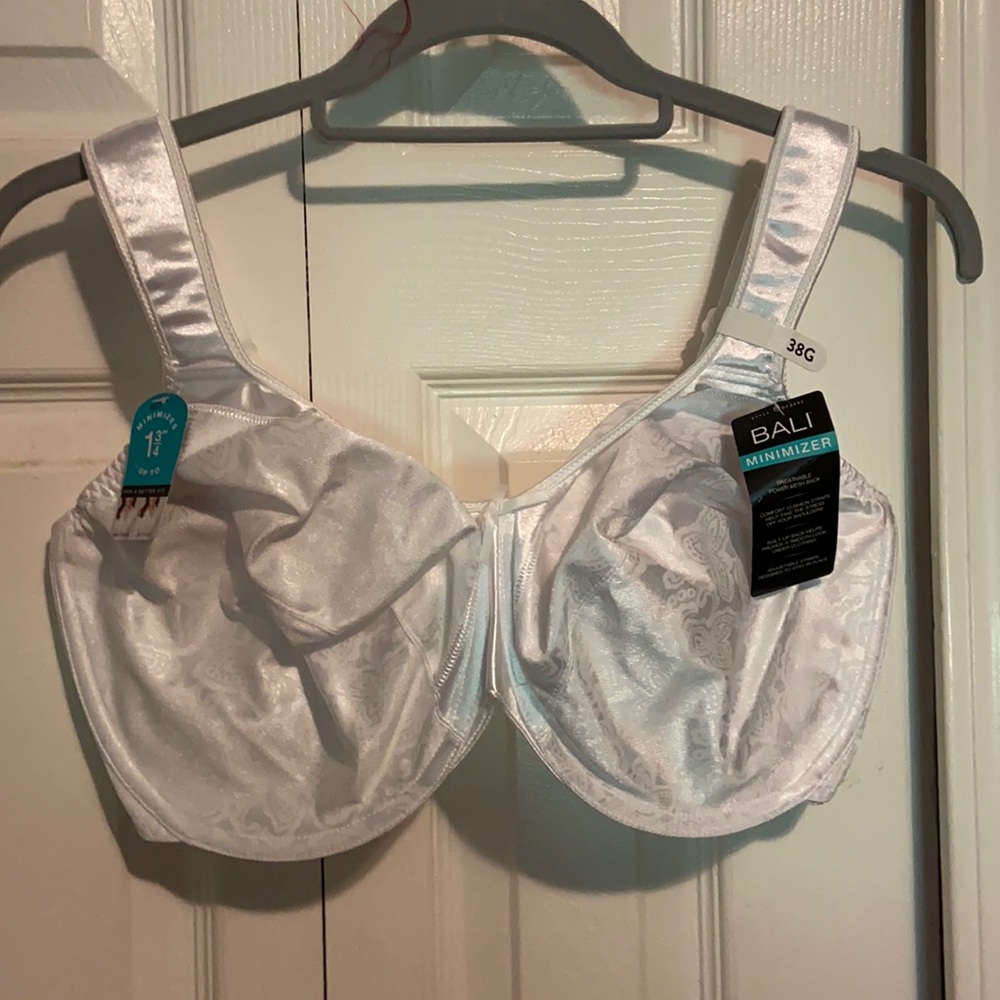 Bali bra 38 G